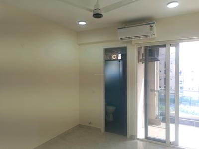 Bedroom Image of 1550 Sq.ft 3 BHK Builder Floor for rent in Signature Global City, Sector 37D Gurgaon for Rs. 27500