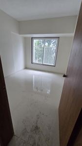 Bedroom Image of 1350 Sq.ft 2.5 BHK Apartment / Flat for sale in Elite Narendra Housing Society, Shivaji Nagar Pune for Rs. 20000000
