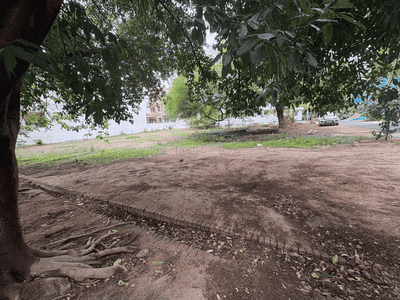 Image of 4681 Sq.ft Residential Plot / Land for sale in Palam Vihar, Gurgaon for Rs. 110000000