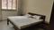 Vaibhav Apartments Bedroom 2