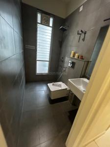 Image of 2100 Sq.ft 4 BHK Apartment / Flat for sale in Tollygunge, Kolkata for Rs. 19000000