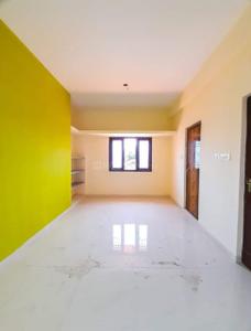 Hall Image of 700 Sq.ft 2 BHK Independent House for sale in Avadi Chennai for Rs. 2925000