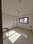 Koteshwar Bedroom 1