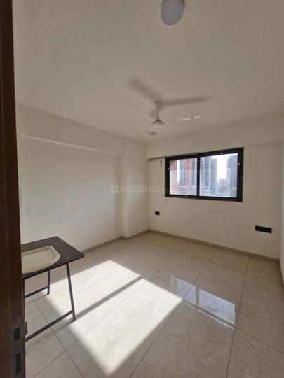 Koteshwar Bedroom 1