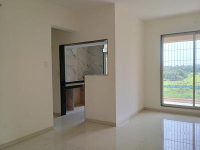 Living Room Image of 1090 Sq.ft 2 BHK Apartment / Flat for rent in Precious Imperial, Ambernath East Ambernath for Rs. 14000
