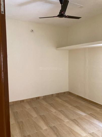 Krishnapuram, Saravanampatty Property Details Video 1