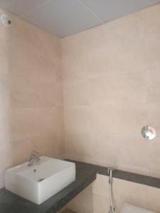 Kumar Kumar Periwinkle Attached Bathroom with Bedroom Two 2