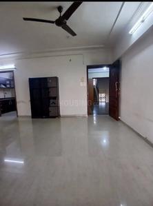 Hall Image of 1100 Sq.ft 2.5 BHK Apartment / Flat for sale in Paradise Sai Pride, Sanpada Navi Mumbai for Rs. 35000000