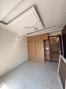 Kitchen Image of 1250 Sq.ft 2 BHK Apartment / Flat for sale in Sahastradhara Road Dehradun for Rs. 8700000