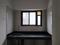 New mahada Kitchen 1
