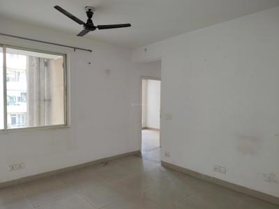 Living Room Image of 1441 Sq.ft 3 BHK Apartment / Flat for sale in Stellar Jeevan, Noida Extension Greater Noida for Rs. 13100000