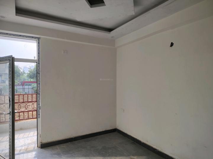 Vihaan Wardania Main Image 1