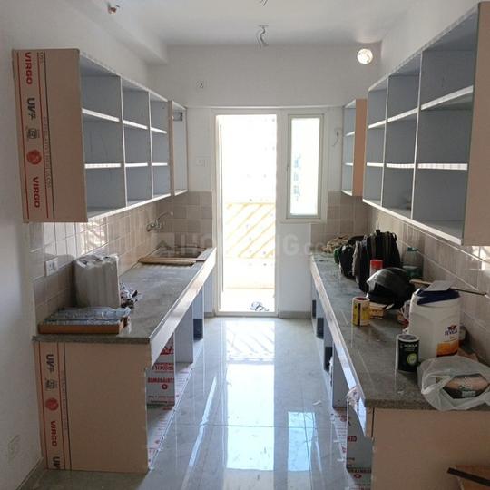 Nirala Estate Main Image 1