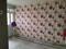 Pandey Muhalla Bedroom 1
