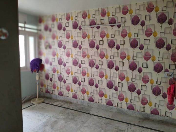 Pandey Muhalla Bedroom 1