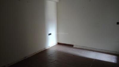 Bedroom Image of 2000 Sq.ft 3 BHK Apartment / Flat for rent in Orchid Green, Mohaddipur Gorakhpur for Rs. 25000