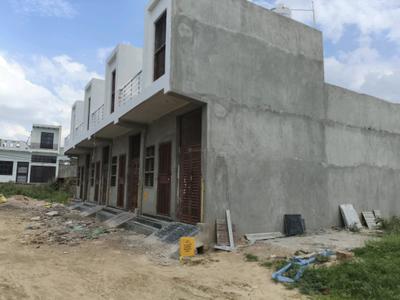 Image of 720 Sq.ft Residential Plot / Land for sale in Chipiyana Buzurg, Ghaziabad for Rs. 6000450