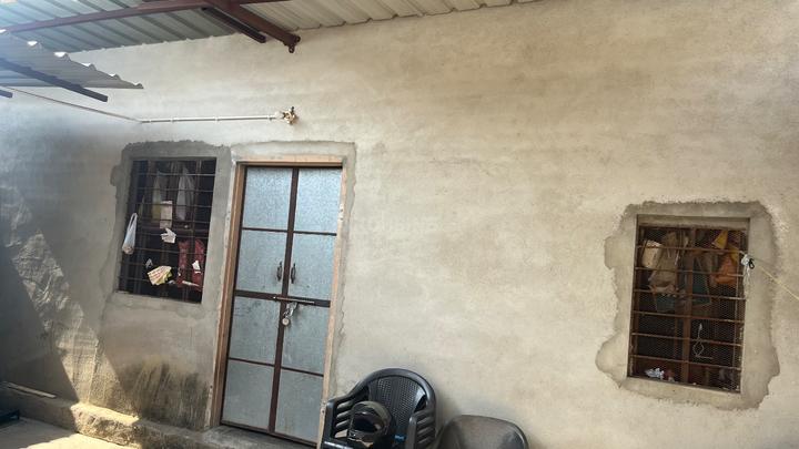 Sector 19, Pratap Nagar Main Image 1