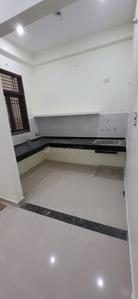 Hall Image of 1600 Sq.ft 2 BHK Apartment / Flat for rent in Dhoomanganj Allahabad for Rs. 7500