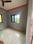 Vidya Nagar Bedroom 1
