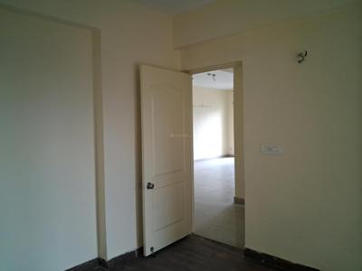 Bedroom Image of 1592 Sq.ft 3 BHK Apartment / Flat for sale in Paras Tierea, Sector 137 Noida for Rs. 13500000
