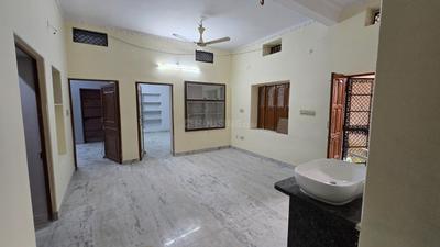 Hall Image of 900 Sq.ft 2 BHK Independent House for rent in Chaukhan Jodhpur for Rs. 15000