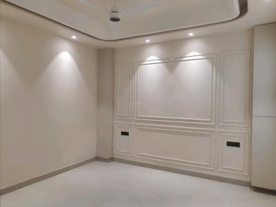 Bedroom Image of 2475 Sq.ft 4 BHK Builder Floor for sale in Green Field Colony Faridabad for Rs. 25900000