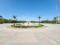 Omaxe Metro City Hitech Township P8 Main Image 1