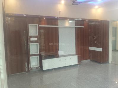 Bedroom Image of 950 Sq.ft 2 BHK Independent House for sale in Kammasandra Bengaluru for Rs. 10500000