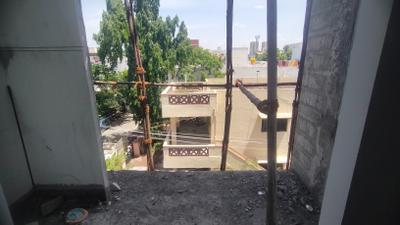 Image of 995 Sq.ft 2 BHK Apartment / Flat for sale in Madipakkam, Chennai for Rs. 9154000