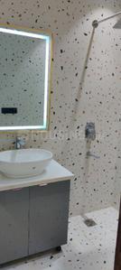 Image of 2385 Sq.ft 4 BHK Builder Floor for sale in Sector 63, Gurgaon for Rs. 42500000