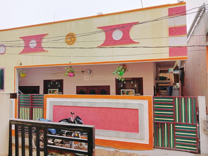 Amalapuram Main Image 1