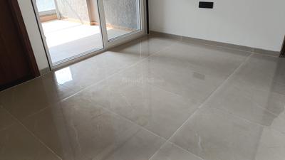 Bedroom Image of 1370 Sq.ft 3 BHK Apartment / Flat for sale in Pristine Allure, Kharadi Pune for Rs. 14500000