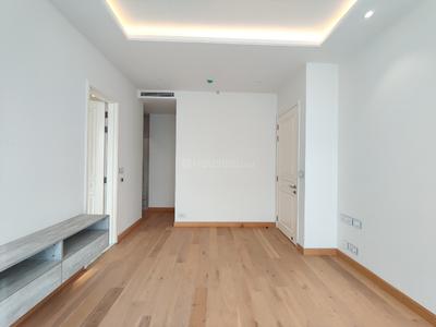 Hall Image of 1176 Sq.ft 1 BHK Apartment / Flat for sale in Bhartiya Leela Residences, Kannuru Bengaluru for Rs. 27000000