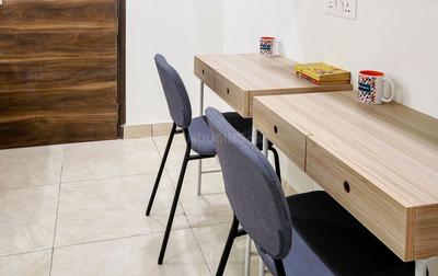 Image of HERITAGE PG-EXPERIENCE LUXURY STAY in Indirapuram, Ghaziabad