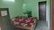 Bedroom Image of Roomsoom PG in Sector 22, Noida