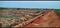 Patrapada Main Image 1