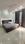 Sector 5 Bedroom 1