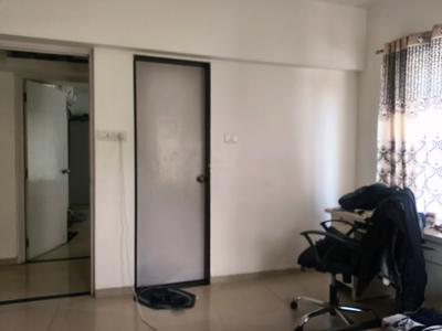 Bedroom Image of 1400 Sq.ft 3 BHK Apartment / Flat for sale in VJ Yashwin, Sus Pune for Rs. 11200000