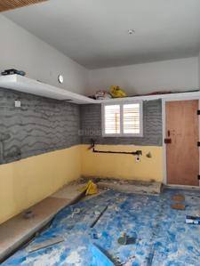 Kitchen Image of 2200 Sq.ft 3 BHK Duplex for sale in K R Puram Bengaluru for Rs. 15000001