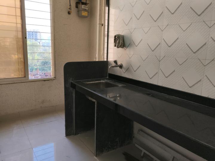 Prithvi Pride Building No 2 Main Image 1
