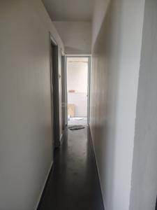 Image of 1000 Sq.ft 2 BHK Builder Floor for rent in Sadashiv Nagar, Belagavi for Rs. 16000