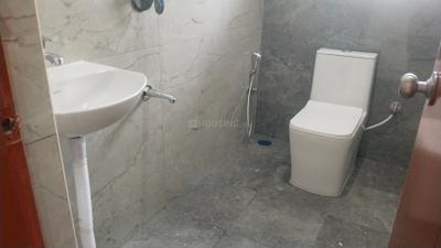 Image of 1100 Sq.ft 2 BHK Apartment / Flat for rent in Hulimavu, Bengaluru for Rs. 33000