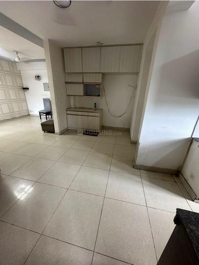 Ajnara Grand Heritage Main Image 1