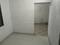 Bedroom Image of 1 patner  in Rajendra Nagar, Kolhapur