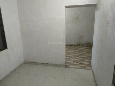 Bedroom Image of 1 patner  in Rajendra Nagar, Kolhapur
