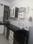 Balaji residency Kitchen 1