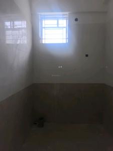 Common Bathroom Image of 1054 Sq.ft 2 BHK Apartment / Flat for sale in Yc Sapthagiri Horizon Apartment, Electronic City Bengaluru for Rs. 5270000