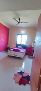 Hall Image of 1800 Sq.ft 3 BHK Independent House for sale in Wagdara, Hingna Nagpur for Rs. 4500000
