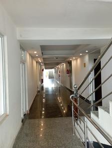 Image of 1630 Sq.ft 3 BHK Apartment / Flat for sale in Vrindavan Yojana, Lucknow for Rs. 10106000